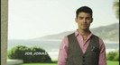 2012 Acuvue 1 Day Contest (65)