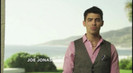2012 Acuvue 1 Day Contest (67)