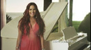 2012 Acuvue 1 Day Contest (77)