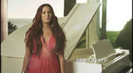 2012 Acuvue 1 Day Contest (81)