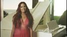 2012 Acuvue 1 Day Contest (83)