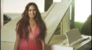 2012 Acuvue 1 Day Contest (88)