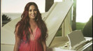 2012 Acuvue 1 Day Contest (92)