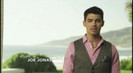 2012 Acuvue 1 Day Contest (104)