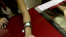 Demi Lovato - 31 marzo - Mondadori Milano 305