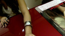 Demi Lovato - 31 marzo - Mondadori Milano 306