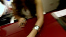 Demi Lovato - 31 marzo - Mondadori Milano 320