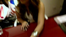 Demi Lovato - 31 marzo - Mondadori Milano 323