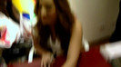 Demi Lovato - 31 marzo - Mondadori Milano 327