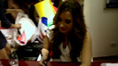 Demi Lovato - 31 marzo - Mondadori Milano 339