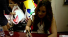 Demi Lovato - 31 marzo - Mondadori Milano 344