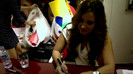 Demi Lovato - 31 marzo - Mondadori Milano 347