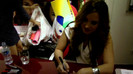 Demi Lovato - 31 marzo - Mondadori Milano 351
