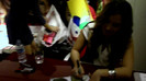Demi Lovato - 31 marzo - Mondadori Milano 358