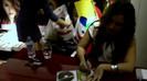 Demi Lovato - 31 marzo - Mondadori Milano 371
