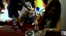 Demi Lovato - 31 marzo - Mondadori Milano 374