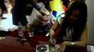 Demi Lovato - 31 marzo - Mondadori Milano 376