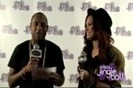 Maxwell with Demi Lovato HQ (43)