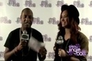 Maxwell with Demi Lovato HQ (46)