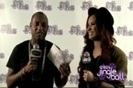 Maxwell with Demi Lovato HQ (47)