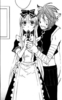 boris and alice 3