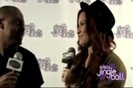 Maxwell with Demi Lovato HQ (57)