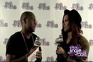Maxwell with Demi Lovato HQ (530)