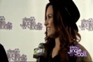 Maxwell with Demi Lovato HQ (485)