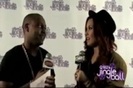 Maxwell with Demi Lovato HQ (515)