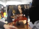 Meeting Demi Lovato (Milan_ 31_03_2012) 028