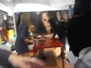 Meeting Demi Lovato (Milan_ 31_03_2012) 030