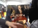 Meeting Demi Lovato (Milan_ 31_03_2012) 033