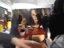 Meeting Demi Lovato (Milan_ 31_03_2012) 035
