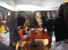 Meeting Demi Lovato (Milan_ 31_03_2012) 043