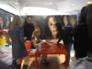 Meeting Demi Lovato (Milan_ 31_03_2012) 044