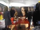 Meeting Demi Lovato (Milan_ 31_03_2012) 046