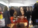 Meeting Demi Lovato (Milan_ 31_03_2012) 048