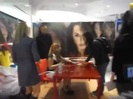 Meeting Demi Lovato (Milan_ 31_03_2012) 049