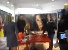 Meeting Demi Lovato (Milan_ 31_03_2012) 051