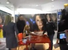 Meeting Demi Lovato (Milan_ 31_03_2012) 052