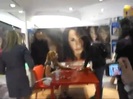 Meeting Demi Lovato (Milan_ 31_03_2012) 059