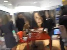 Meeting Demi Lovato (Milan_ 31_03_2012) 062