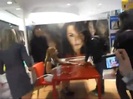 Meeting Demi Lovato (Milan_ 31_03_2012) 063