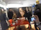 Meeting Demi Lovato (Milan_ 31_03_2012) 066