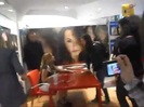Meeting Demi Lovato (Milan_ 31_03_2012) 068