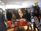 Meeting Demi Lovato (Milan_ 31_03_2012) 074
