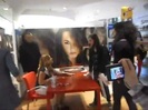Meeting Demi Lovato (Milan_ 31_03_2012) 078