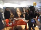 Meeting Demi Lovato (Milan_ 31_03_2012) 086