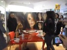 Meeting Demi Lovato (Milan_ 31_03_2012) 092