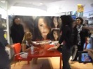 Meeting Demi Lovato (Milan_ 31_03_2012) 100